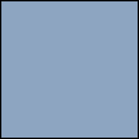Iceland Blue
