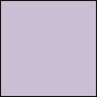 Purple Essence