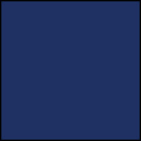 Perth Blue