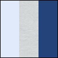 River/Grey/Blue
