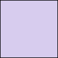 Vervain Lilac
