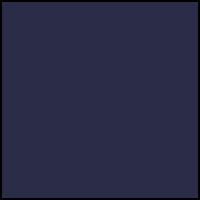 Dark Lapis Blue