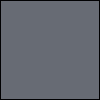 Grisaille Grey