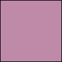 Grape Violet