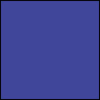 Blue Klein
