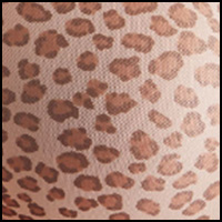 Chantelle C Essential Full Coverage T-Shirt Bra 3816 - Chantelle Bras