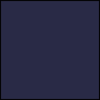Navy/Collage Blue