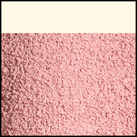 Pink Beige/Chalk