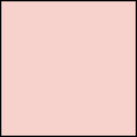 Pink Beige/Natural