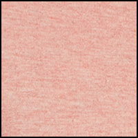 Pink Beige Htr/Chalk