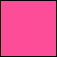 Pop Art Pink
