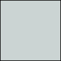 Flagpole Grey