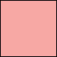 Quartz Pink
