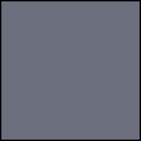 Melange Grey