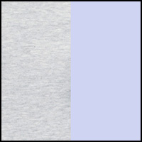 Lavender Mist/Grey