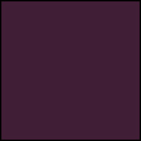 Boysenberry Purple