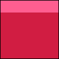 Cherry Red/Pink