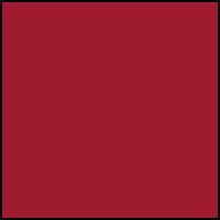 Garnet Red