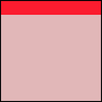 Pink/Red