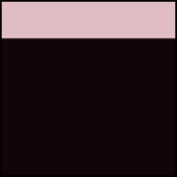 Pink/Black
