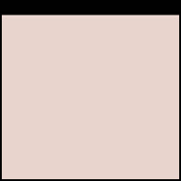 Sorbet Pink/Black