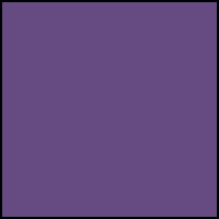 Purple Potion