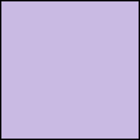 Soft Lilac