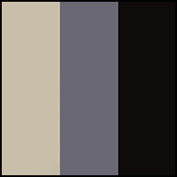 Khaki/Grey/Brown