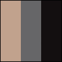 Olive/Grey/Black