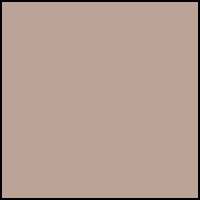 Taupe Grey