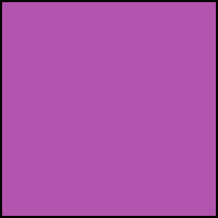 Dark Purple Mountains