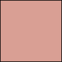 Earthen Tan Pink Gleam
