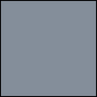 Granite Blue Grey