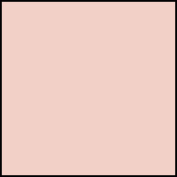 Pink Gleam Fuschia