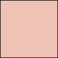 Pink Gleam