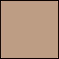 Soft Taupe