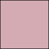 Provence Pink