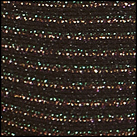 Prismatic Stripe