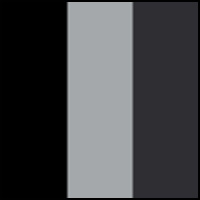 Charcoal/Black/Grey