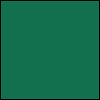 Verde II
