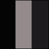 Grey/Grey/Black