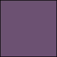 Dusty Violet