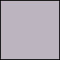 Grey Lavender