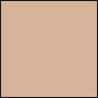 Warm Taupe