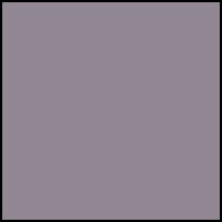 Ajourage Taupe