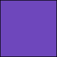 Mer Purple