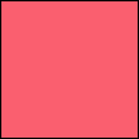 Majority Pink