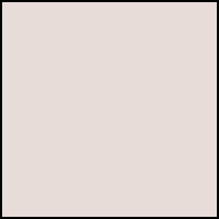 Ivory Stripe/Pink