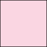 Pink Reverie