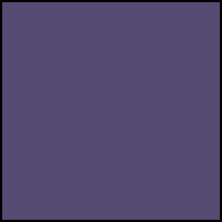 Purple Aura Lace